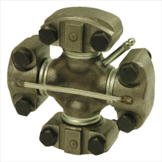 STSF0110